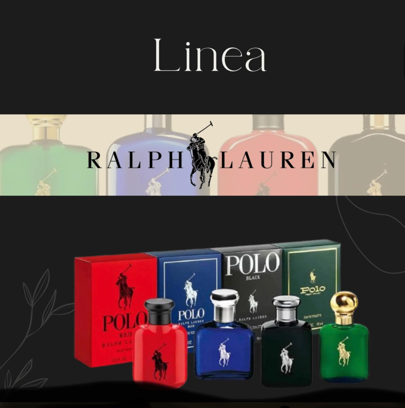 Perfume 21
